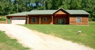 365 Fox Chase Drive Dr Flippin, AR 72634 - Image 3938384