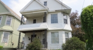 1606 Ave A Schenectady, NY 12308 - Image 3938483