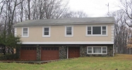 10 Geneva Dr Hopewell Junction, NY 12533 - Image 3938503