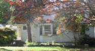 110 Beacon Dr Sound Beach, NY 11789 - Image 3938556