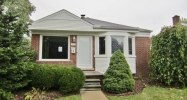 14634 Horger Ave Allen Park, MI 48101 - Image 3938654