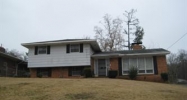 4166 Willis St Columbus, GA 31903 - Image 3938629