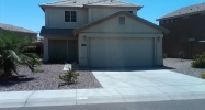 140 N 225th Drive Buckeye, AZ 85326 - Image 3939245