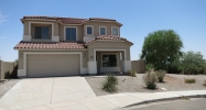 25663 W Elwood Street Buckeye, AZ 85326 - Image 3939236