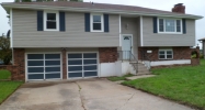 1405 Hummingbird Dr Clinton, MO 64735 - Image 3939372