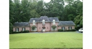 1772 Chartwell Trace Stone Mountain, GA 30087 - Image 3939478