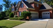 1522 Menlo Drive Nw Kennesaw, GA 30152 - Image 3940352