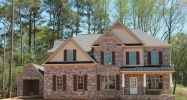 1754 Edgeboro Drive Kennesaw, GA 30152 - Image 3940355