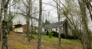 1545 McClendon Street Attalla, AL 35954 - Image 3940447