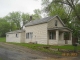 Rainbow Houlton, WI 54082 - Image 3940532