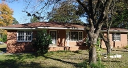 910 N Gordon Ave Adel, GA 31620 - Image 3940728