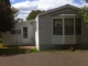 1415 Main Street 40C Houlton, WI 54082 - Image 3940776