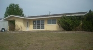 3050 Perdue Terr Punta Gorda, FL 33983 - Image 3940976