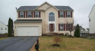 8905 Telford Ct Bristow, VA 20136 - Image 3941078