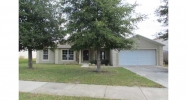 771 Skyridge Rd Clermont, FL 34711 - Image 3941219