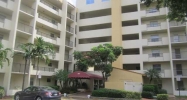 3920 Inverrary Blvd Apt 607 Fort Lauderdale, FL 33319 - Image 3941220