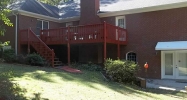 1340 Stillmeadow Road Sw Conyers, GA 30094 - Image 3941347