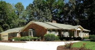 190 Club Drive Gainesville, GA 30506 - Image 3941865