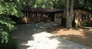 3050 Scenic Drive Gainesville, GA 30506 - Image 3941857