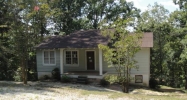 348 Pressley Rd Eastanollee, GA 30538 - Image 3942098