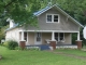 201 Hodges St S Cowan, TN 37318 - Image 3942993