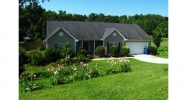 1429 Langdon Park Court Winder, GA 30680 - Image 3942951