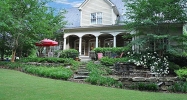 209 Magnolia Drive Winder, GA 30680 - Image 3942944