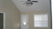 67 TEMPLE CROSSING Arab, AL 35016 - Image 3943458