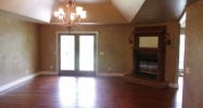 45 ELMORE ROAD Arab, AL 35016 - Image 3943453