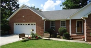 392 CHAMBERS ROAD Arab, AL 35016 - Image 3943515