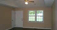 109 11TH STREET NW Arab, AL 35016 - Image 3943536