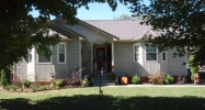 391 MAYBERRY LANE Arab, AL 35016 - Image 3943541