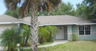 3632 Nw 35th Ave Okeechobee, FL 34972 - Image 3943682