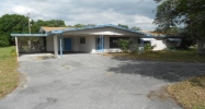 805 Se10 Street Okeechobee, FL 34974 - Image 3943683