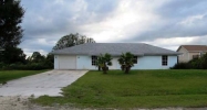 10365 North Center Avenue Okeechobee, FL 34972 - Image 3943680