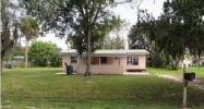 808 South East 11th Street Okeechobee, FL 34974 - Image 3943681