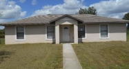 2757 Nw 6th St Okeechobee, FL 34972 - Image 3943677