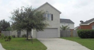 34511 Park Vw Brookshire, TX 77423 - Image 3943829