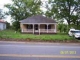 5476 N Main St Cowpens, SC 29330 - Image 3943952