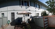 1701 2nd Ave #22 Fairbanks, AK 99701 - Image 3944043