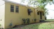 1418 E 10th St West Point, GA 31833 - Image 3944176