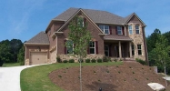 3204 Walkers Falls Way Buford, GA 30519 - Image 3944222