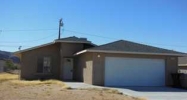 6994 49 Palms Ave Twentynine Palms, CA 92277 - Image 3944456