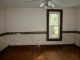 305 S Mcgown Street Raymond, IL 62560 - Image 3944476