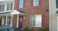 1024 Commercial Ct Harrisonburg, VA 22802 - Image 3944799