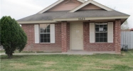 2623 El Mar St Brownsville, TX 78520 - Image 3944718