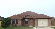 1015 Hope Riv Brownsville, TX 78520 - Image 3944719