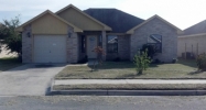 1014 Siene River Dr Brownsville, TX 78520 - Image 3944720