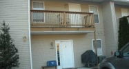 2445 Mosby Ct # 14 Harrisonburg, VA 22801 - Image 3944800