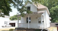 426 Monroe St Delta, OH 43515 - Image 3944842